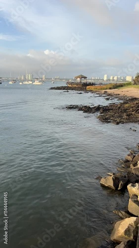 Punta del Este