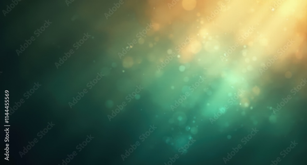 There is an Ash Brown + Graphite background with a gradient and patterns wallpaper, Sparkling Ocean Green light, fantasy watercolor textures, in high-quality digital art. There is an Ash Brown + Graphite background with a gradient and patterns wallpaper, Sparkling Ocean Green light, fantasy watercolor textures, in high-quality digital art.