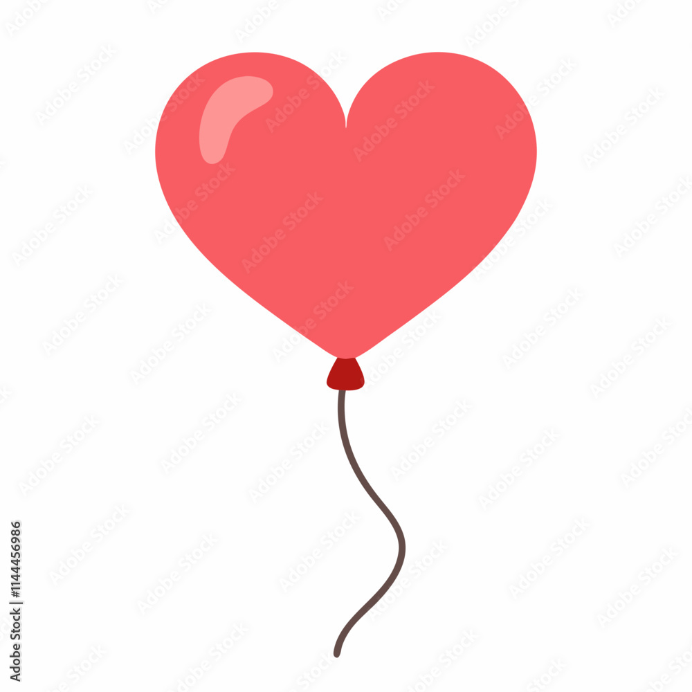 heart shaped balloons heart shaped balloons