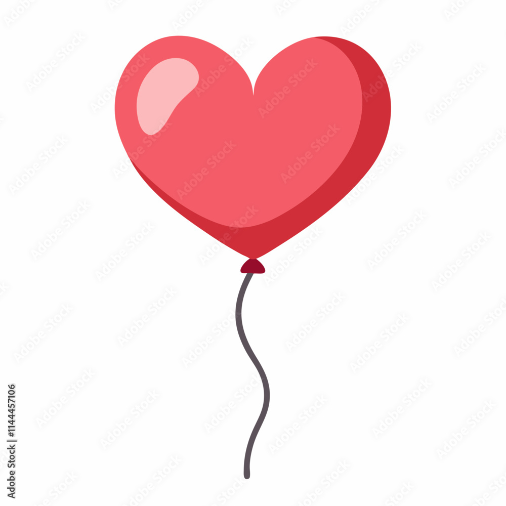 heart shaped balloons heart shaped balloons