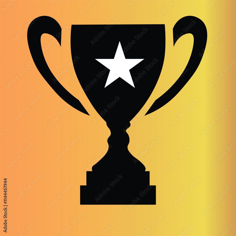 Cup icon Royalty Free Vector Image Cup icon Royalty Free Vector Image
