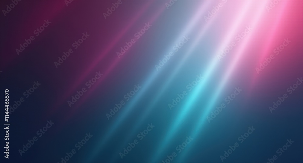 A Deep Plum + Platinum gradient background with dynamic Radiant Aqua Mist light, featuring patterns and high-quality digital art. A Deep Plum + Platinum gradient background with dynamic Radiant Aqua Mist light, featuring patterns and high-quality digital art.