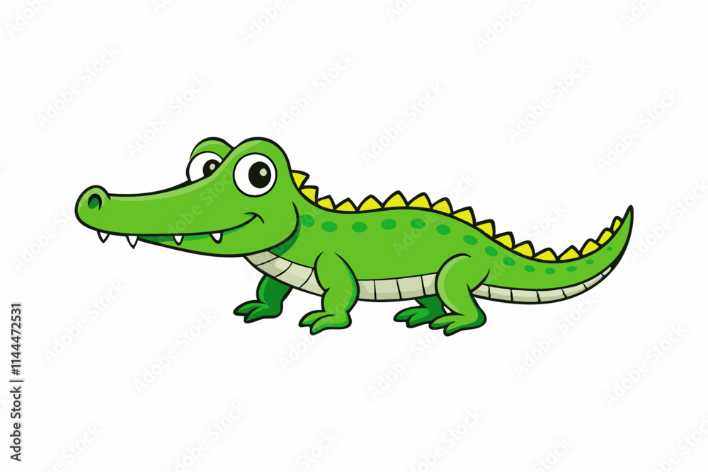 dinosaur cartoon dinosaur cartoon