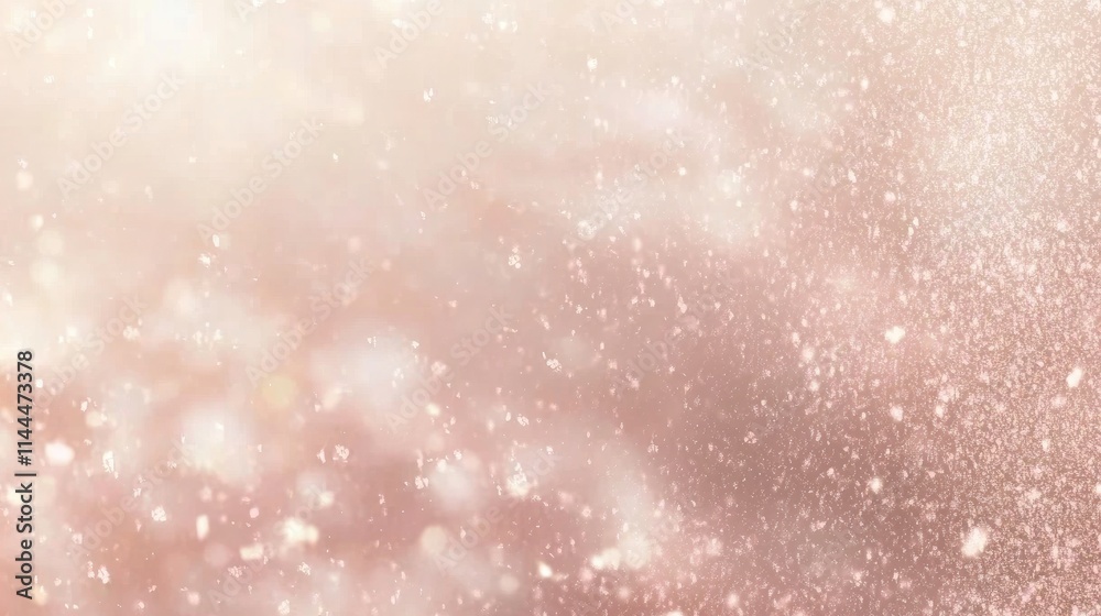 Abstract blurred pink tone lights blending softly to form a dreamy and modern gradient background, ideal for creative projects Abstract blurred pink tone lights blending softly to form a dreamy and modern gradient background, ideal for creative projects