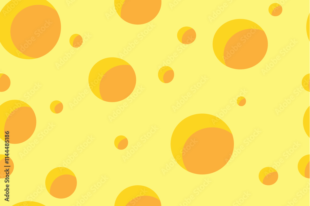 cheese cheese