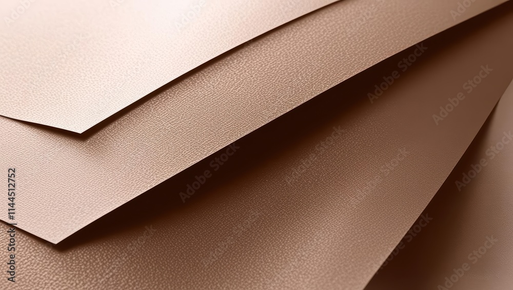 Close-up of paper texture, abstract background. Close-up of paper texture, abstract background.