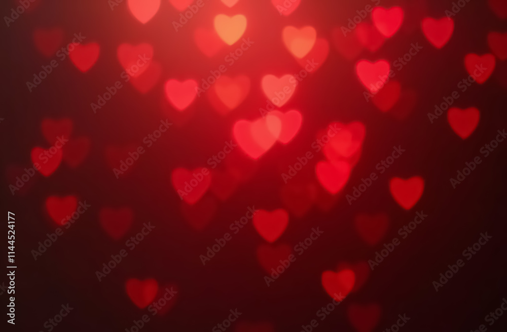 A postcard, a banner, a flyer, a Valentine's Day greeting card or on March 8, as well as for a wedding, with a place for the text. A postcard, a banner, a flyer, a Valentine's Day greeting card or on March 8, as well as for a wedding, with a place for the text.