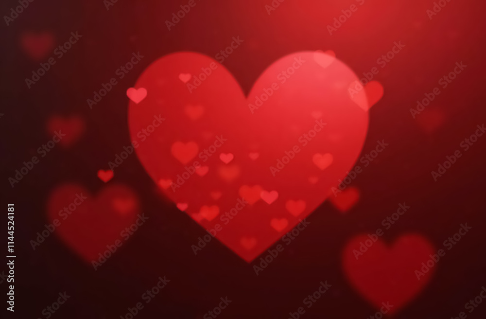 A postcard, a banner, a flyer, a Valentine's Day greeting card or on March 8, as well as for a wedding, with a place for the text. A postcard, a banner, a flyer, a Valentine's Day greeting card or on March 8, as well as for a wedding, with a place for the text.
