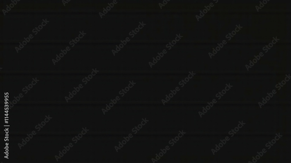 Abstract black background gradient with a sleek and modern design, abstract, dark, modern Abstract black background gradient with a sleek and modern design, abstract, dark, modern