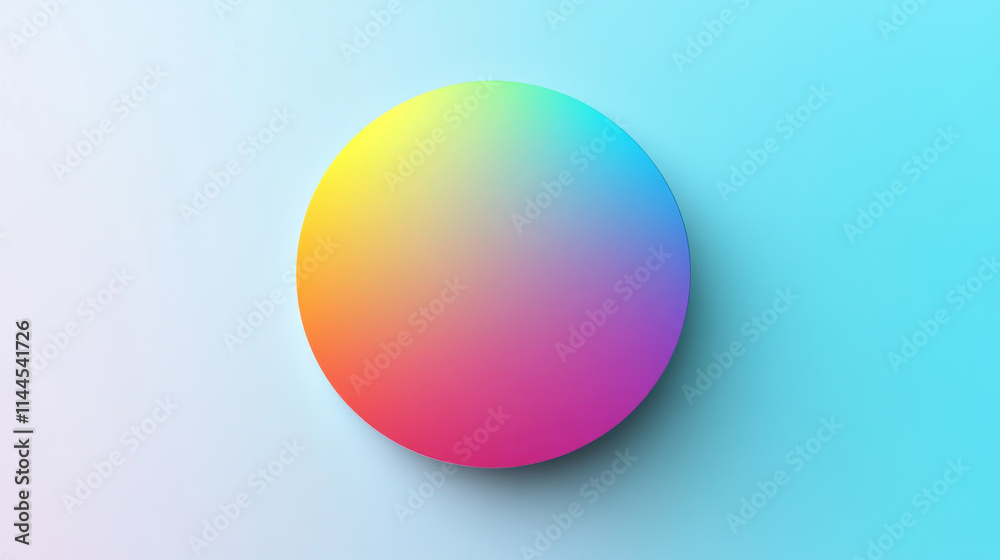 Holographic iridescent texture sticker or label, pearlescent rainbow or unicorn blur badge with soft pastel colors, vector stamp with gradient ombre neon effect, square, round shape price or sale tag Holographic iridescent texture sticker or label, pearlescent rainbow or unicorn blur badge with soft pastel colors, vector stamp with gradient ombre neon effect, square, round shape price or sale tag
