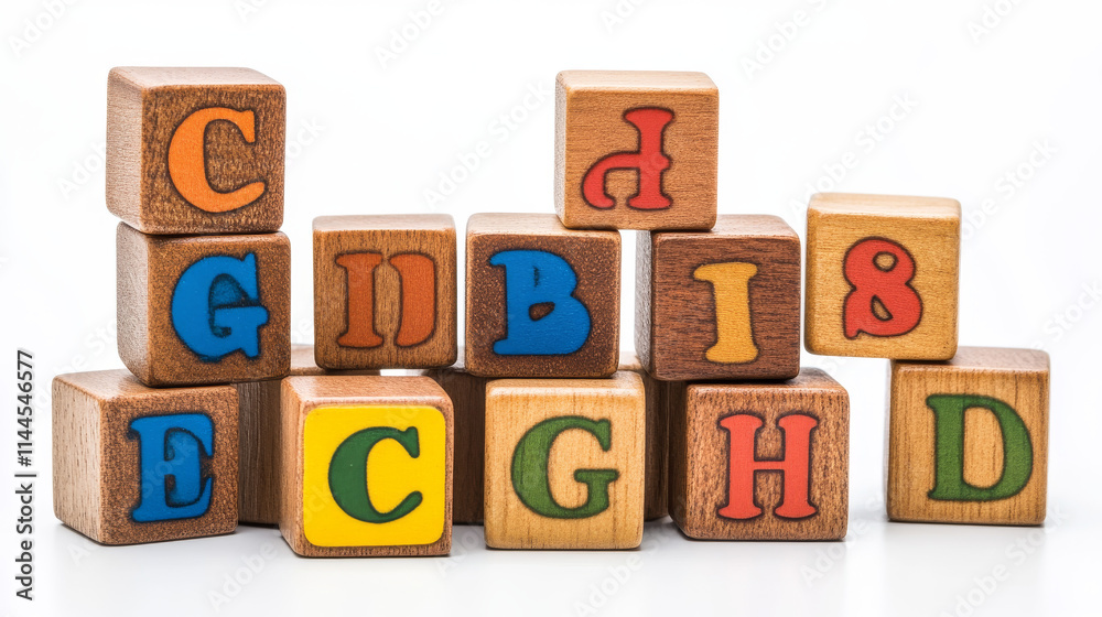 3d wood cube block realistic vector for word game isolated on white background. Wooden education toy template icon floating. Perspective view on clear brick object different png clipart collection. 3d wood cube block realistic vector for word game isolated on white background. Wooden education toy template icon floating. Perspective view on clear brick object different png clipart collection.