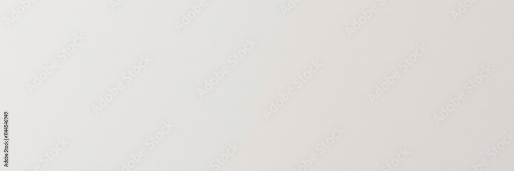 Light gray kraft paper with a subtle texture, perfect for backgrounds or digital design projects, wallpaper, muted, surface Light gray kraft paper with a subtle texture, perfect for backgrounds or digital design projects, wallpaper, muted, surface