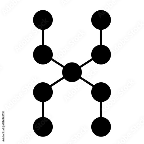 enzyme icon