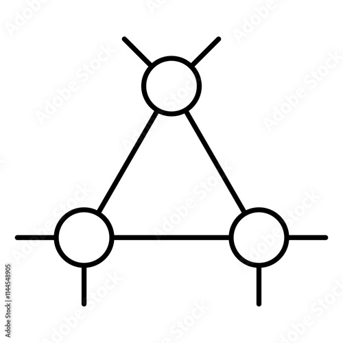 enzyme icon