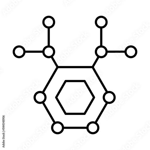 enzyme icon