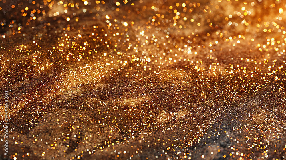golden christmas background golden christmas background