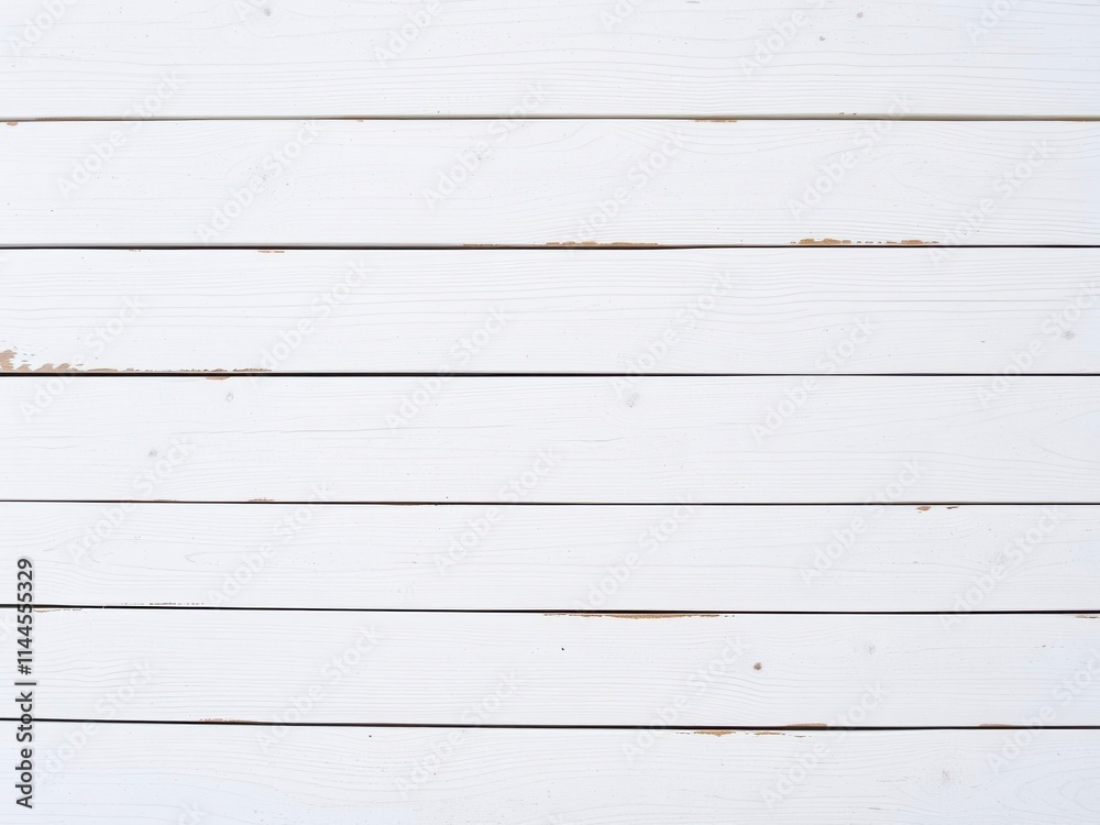 White wooden boards with a rustic texture perfect for backgrounds or overlays, surface, texture, rustic White wooden boards with a rustic texture perfect for backgrounds or overlays, surface, texture, rustic