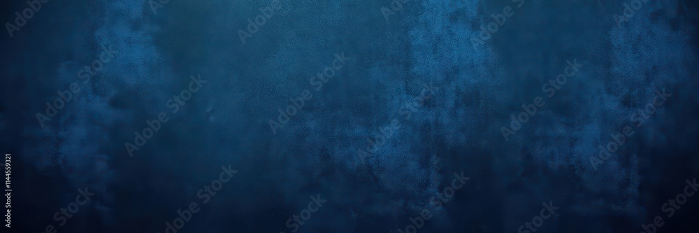 Dark blue and black grunge wall texture, distressed surface ideal for product display, black, cracked, weathered Dark blue and black grunge wall texture, distressed surface ideal for product display, black, cracked, weathered