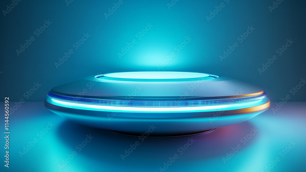 3d luxury podium for your product. Generative AI 3d luxury podium for your product. Generative AI