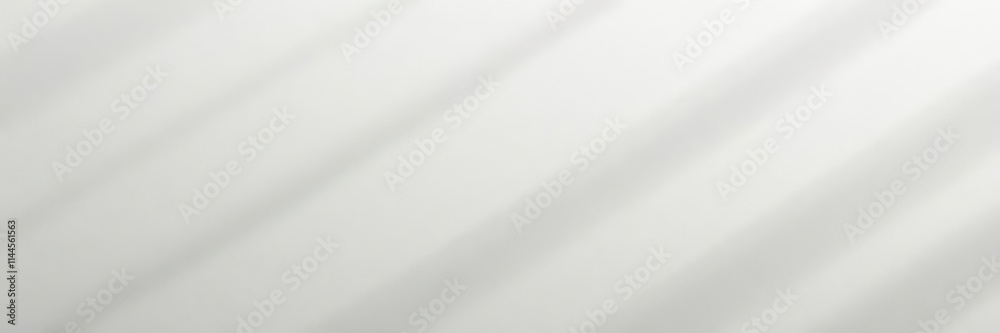 Elegant embossed paper texture with subtle light and shadow creating depth, image,graphic,light effect Elegant embossed paper texture with subtle light and shadow creating depth, image,graphic,light effect