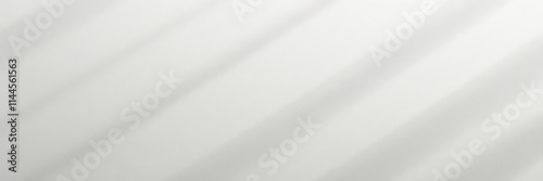 Elegant embossed paper texture with subtle light and shadow creating depth, image,graphic,light effect