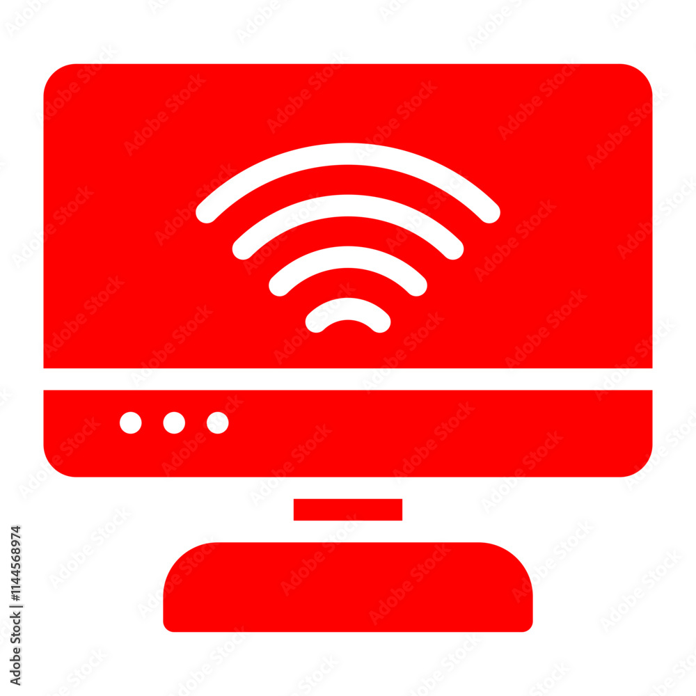 monitor monitor