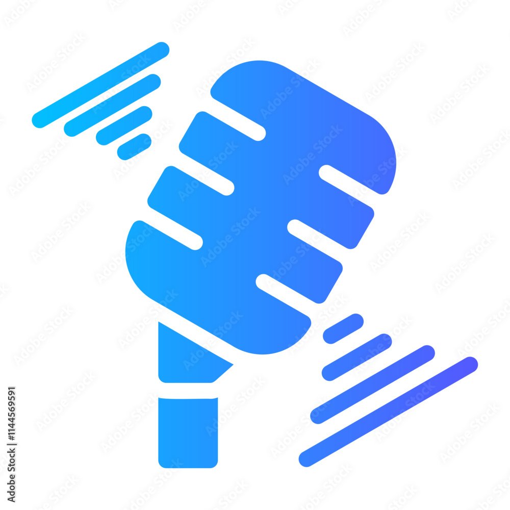 microphone microphone