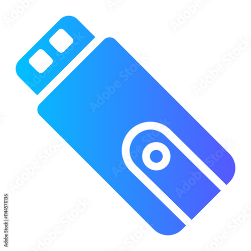 usb flash disk