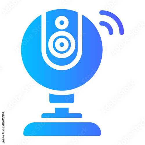 web cam