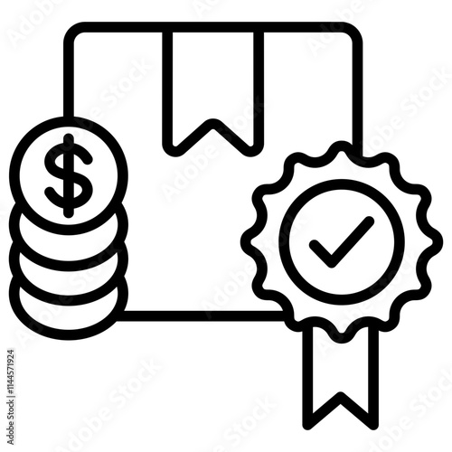 11-Availability.svg