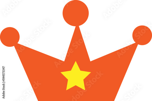 왕관