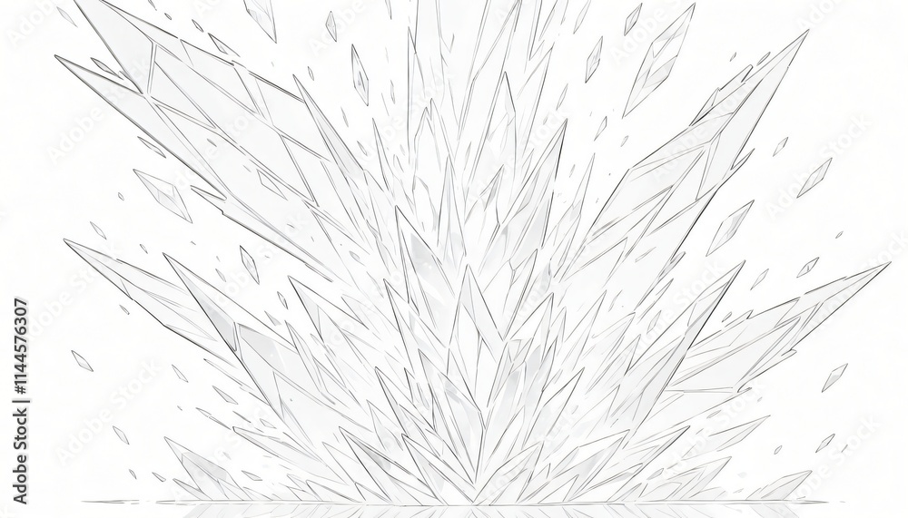 grass in the wind grass in the wind