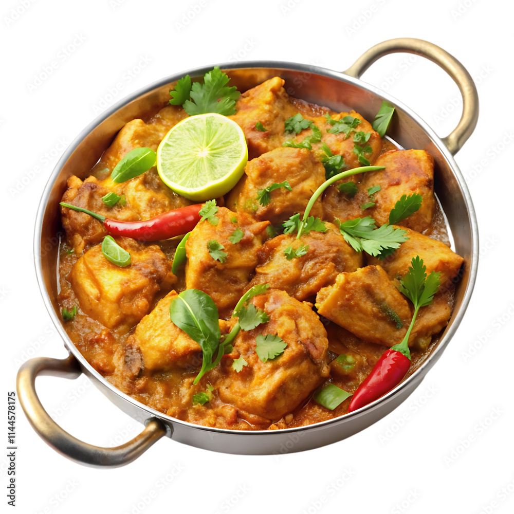 chicken curry with rice chicken curry with rice
