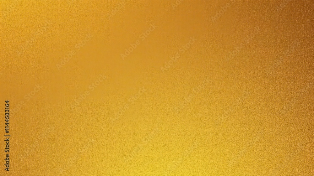 Gold textured background with a luxurious and elegant sheen, perfect for adding a touch of sophistication to any design project, luster, sophistication Gold textured background with a luxurious and elegant sheen, perfect for adding a touch of sophistication to any design project, luster, sophistication