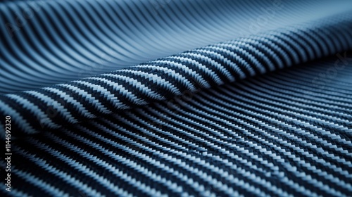 Wallpaper Mural Detailed Textures of Composite Material in Close-Up Torontodigital.ca