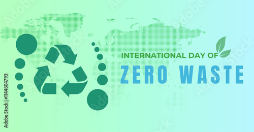 Empowering Communities Through Zero Waste Initiatives