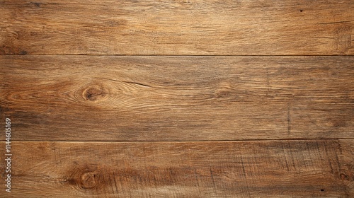 Wallpaper Mural Warm Rustic Wooden Texture for Background and Design Projects Torontodigital.ca