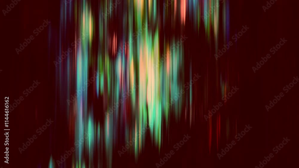 colorful vertical gradient abstract background colorful vertical gradient abstract background