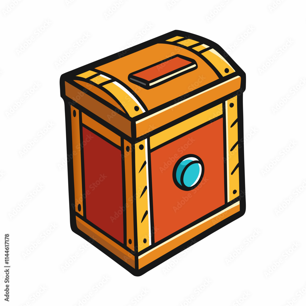 box with a box box with a box