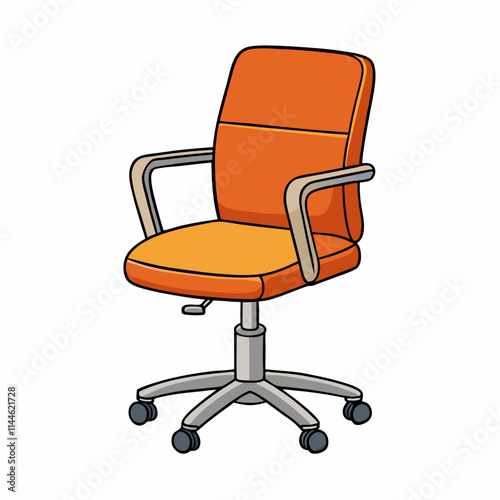 chair