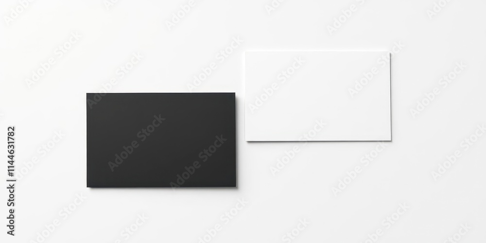 Modern and sleek business card templates in various designs and colors for corporate use, minimalistic, card, creative Modern and sleek business card templates in various designs and colors for corporate use, minimalistic, card, creative