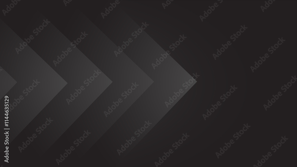 An innovative black background. An innovative black background.