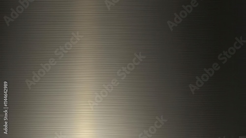 Shiny golden metallic vector texture with intricate geometric pattern, backdrop, glamorous