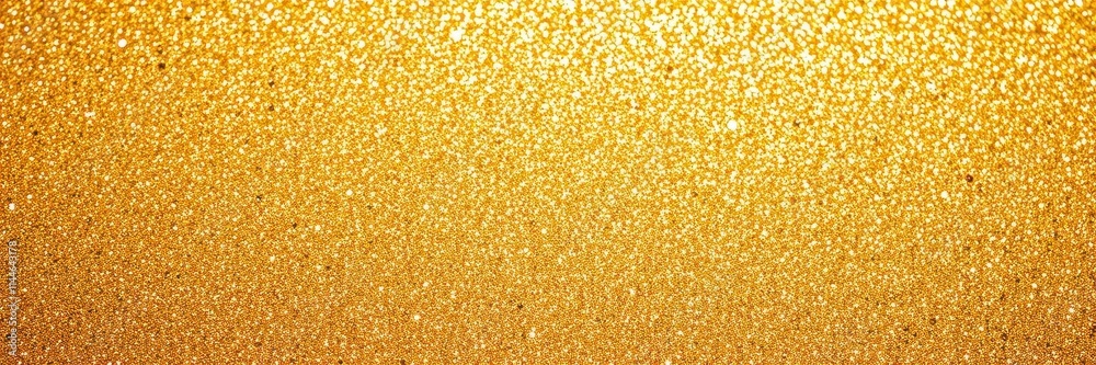 Shiny gold foil background with soft light reflections, sparkly, texture, bright Shiny gold foil background with soft light reflections, sparkly, texture, bright
