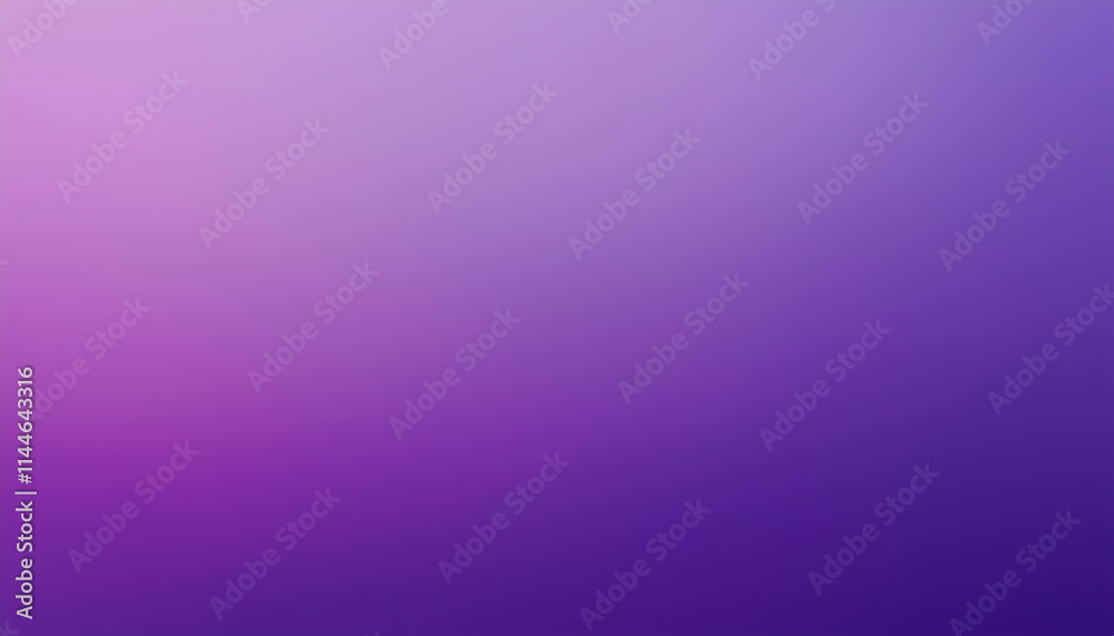 Purple Gradient Background Abstract Soft Violet and Lavender Color Blend for Design Webs Purple Gradient Background Abstract Soft Violet and Lavender Color Blend for Design Webs