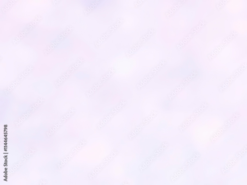Soft pastel fuzzy pink, blue, and yellow gradient background with a gentle blend of colors, blue, pink, fuzzy Soft pastel fuzzy pink, blue, and yellow gradient background with a gentle blend of colors, blue, pink, fuzzy