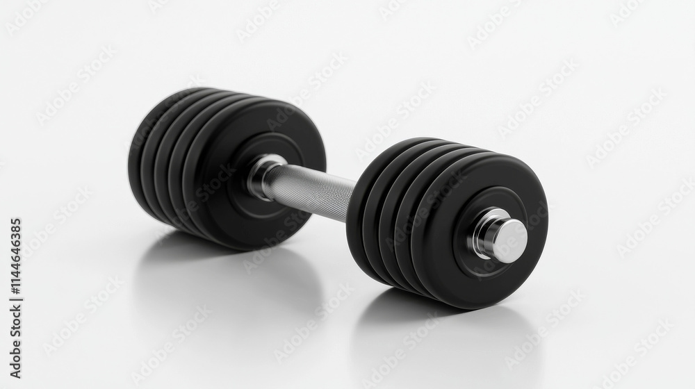 “Power Unleashed: A Firm Hold on Fitness” “Power Unleashed: A Firm Hold on Fitness”