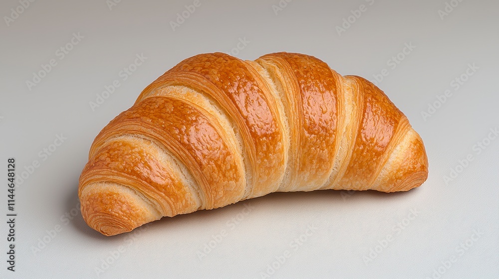 Golden Crust Croissant Bakery Product Image Golden Crust Croissant Bakery Product Image