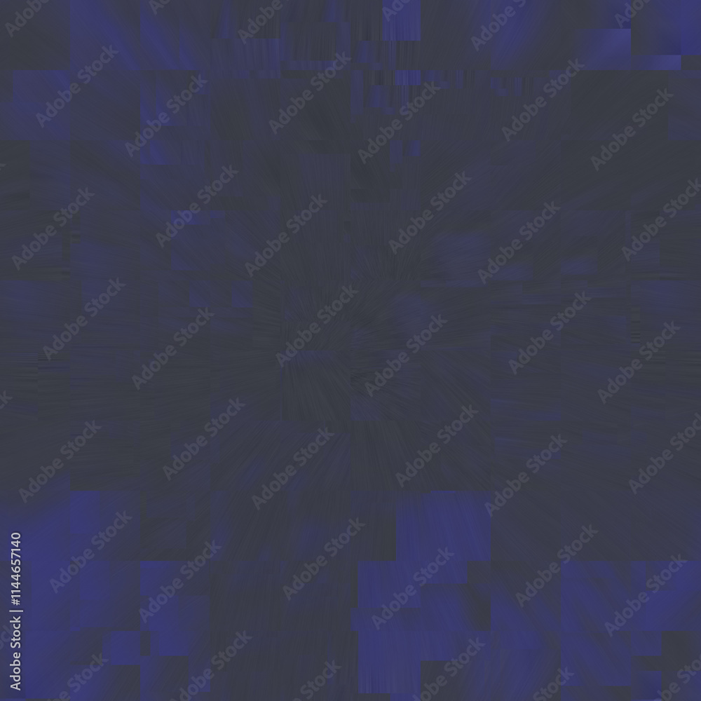 Fototapeta premium An abstract glitch art texture background image design.