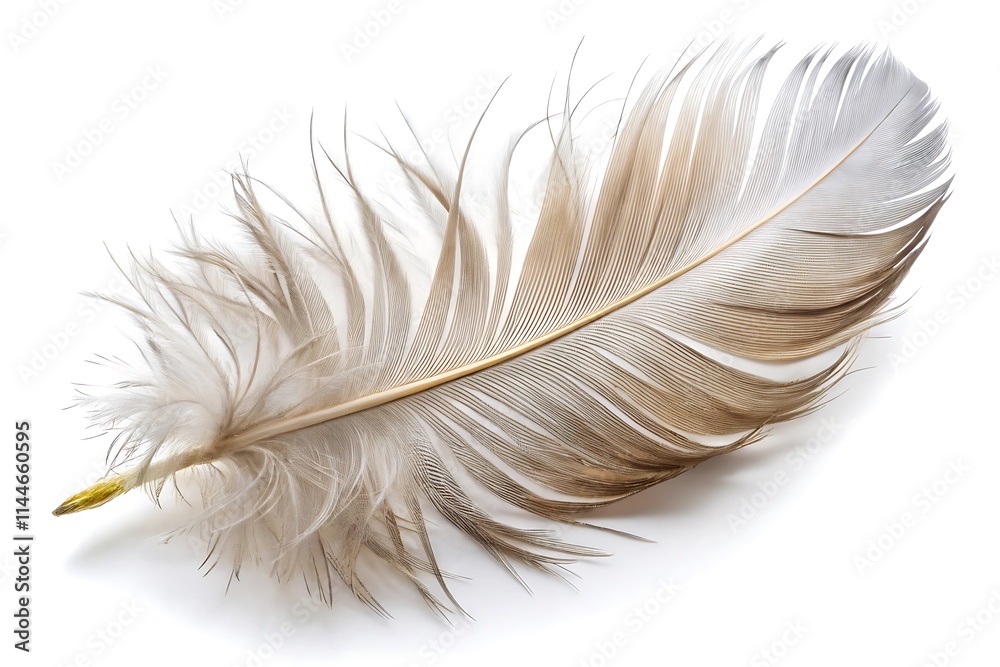 Obraz premium Lunar New Year Graphic Elements PNG | Festive Transparent Background Designs